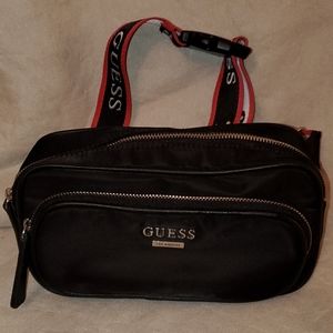 COPY - Guess fanny pack